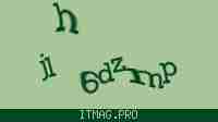 Защитный код