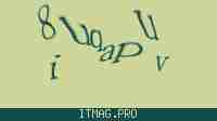 Защитный код