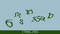 Защитный код