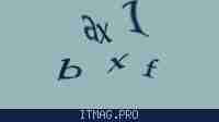 Защитный код