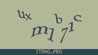 Защитный код