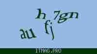 Защитный код