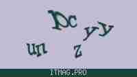 Защитный код