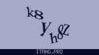 Защитный код