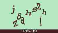 Защитный код