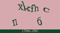 Защитный код