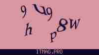 Защитный код