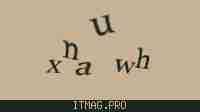 Защитный код