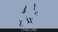 Защитный код