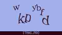 Защитный код