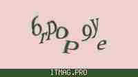 Защитный код