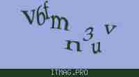 Защитный код