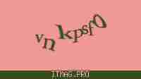 Защитный код