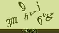 Защитный код