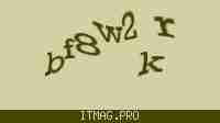 Защитный код