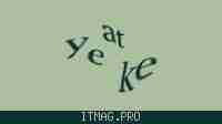 Защитный код