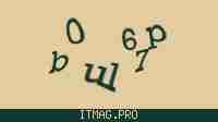 Защитный код
