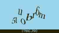 Защитный код