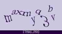 Защитный код