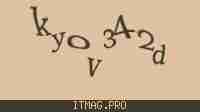 Защитный код