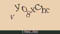 Защитный код