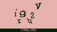 Защитный код