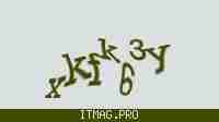 Защитный код