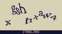 Защитный код