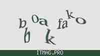 Защитный код