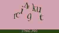 Защитный код