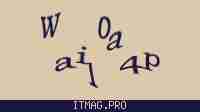 Защитный код