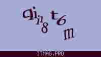 Защитный код