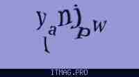 Защитный код