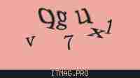Защитный код