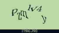 Защитный код