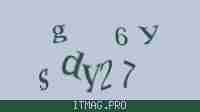 Защитный код