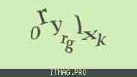 Защитный код