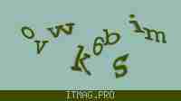 Защитный код