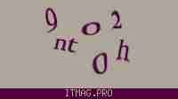 Защитный код