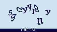 Защитный код