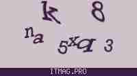 Защитный код
