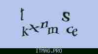 Защитный код
