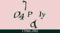 Защитный код