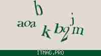 Защитный код