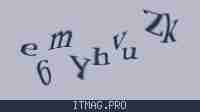 Защитный код