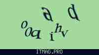 Защитный код