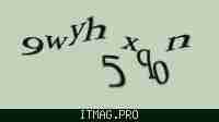 Защитный код