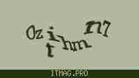 Защитный код
