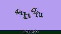 Защитный код