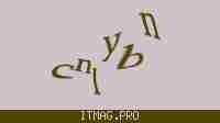 Защитный код
